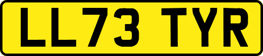 LL73TYR
