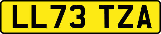 LL73TZA