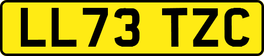 LL73TZC