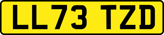 LL73TZD