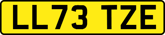 LL73TZE