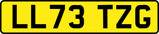 LL73TZG