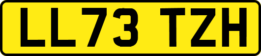 LL73TZH