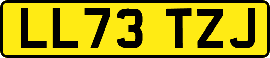 LL73TZJ