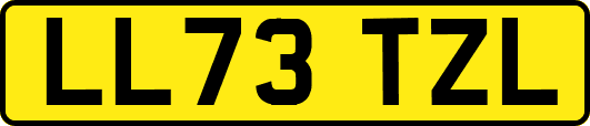 LL73TZL