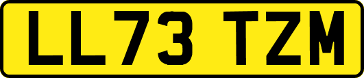 LL73TZM