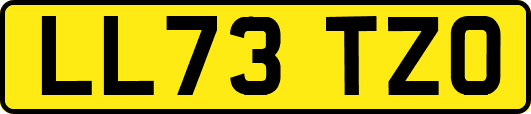 LL73TZO