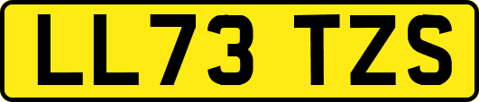 LL73TZS