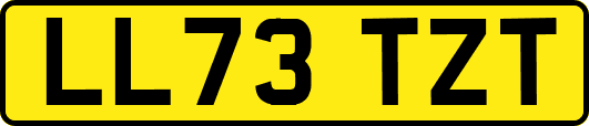 LL73TZT