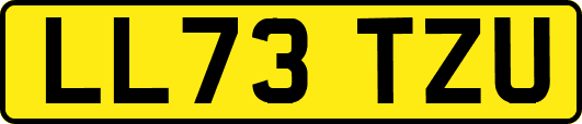 LL73TZU