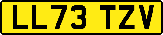 LL73TZV