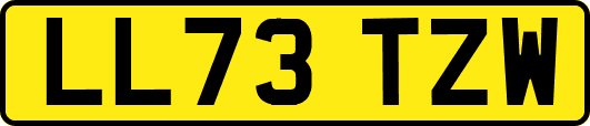 LL73TZW