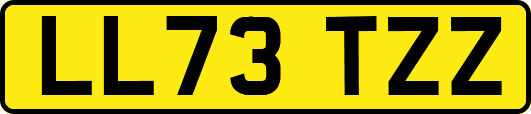 LL73TZZ