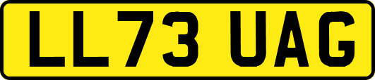 LL73UAG