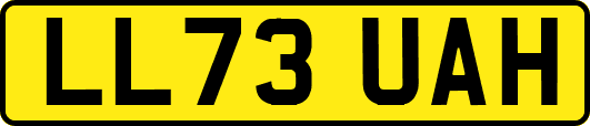 LL73UAH