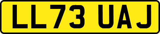 LL73UAJ