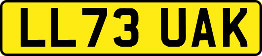 LL73UAK
