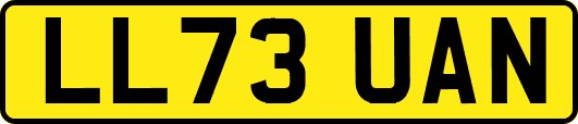LL73UAN