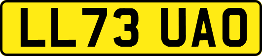 LL73UAO