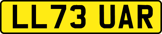 LL73UAR