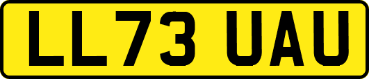 LL73UAU