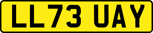 LL73UAY