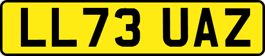 LL73UAZ