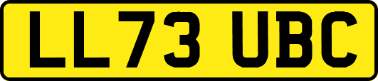 LL73UBC