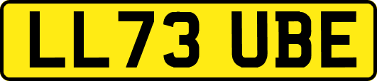 LL73UBE