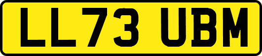 LL73UBM