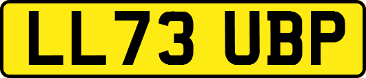 LL73UBP