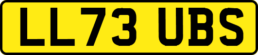 LL73UBS