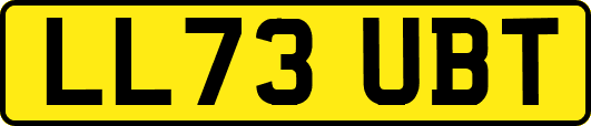 LL73UBT
