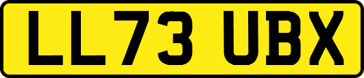 LL73UBX