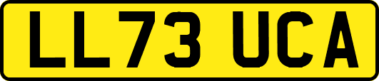 LL73UCA