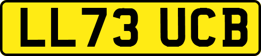 LL73UCB