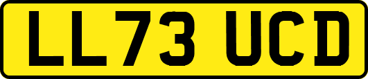 LL73UCD
