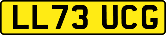 LL73UCG