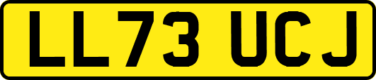 LL73UCJ