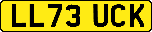 LL73UCK