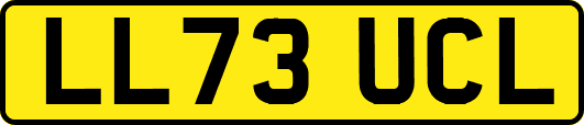 LL73UCL