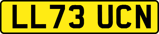 LL73UCN