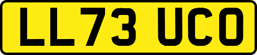 LL73UCO