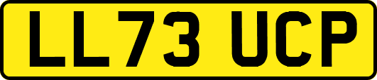 LL73UCP