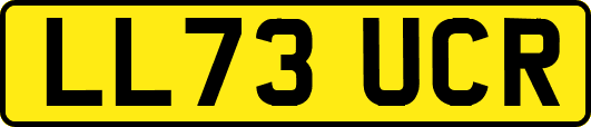 LL73UCR