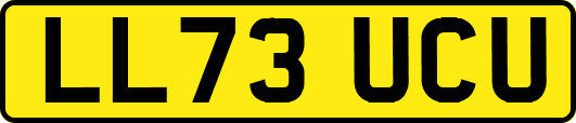 LL73UCU