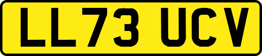 LL73UCV