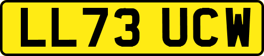 LL73UCW