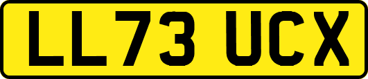 LL73UCX