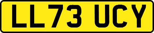 LL73UCY